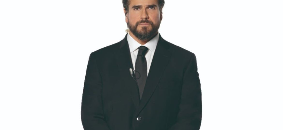Daniel-Arenas-se-reinventa-y-regresa-a-la-telenovela-con-‘Guardian-de-mi-vida