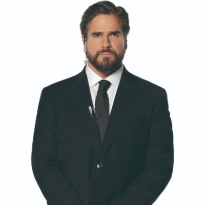 Daniel-Arenas-se-reinventa-y-regresa-a-la-telenovela-con-‘Guardian-de-mi-vida