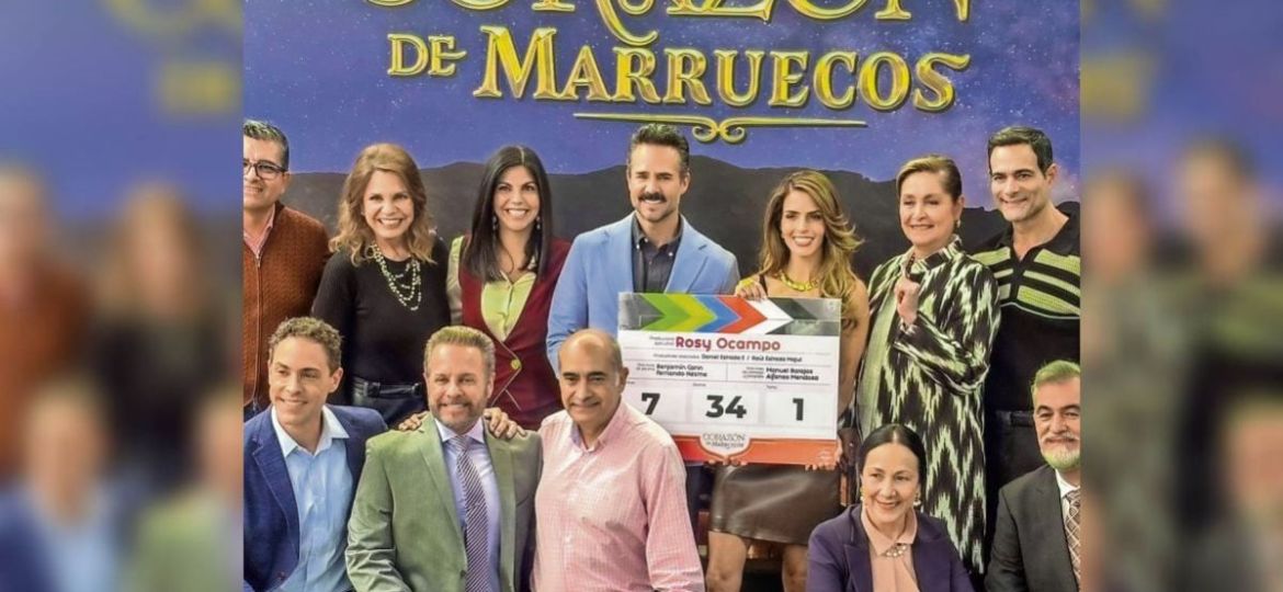 Daniela-Romo-Todos-somos-migrantes-en-el-pizarrazo-de-‘Corazon-de-Marruecos