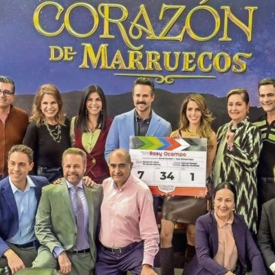 Daniela-Romo-Todos-somos-migrantes-en-el-pizarrazo-de-‘Corazon-de-Marruecos