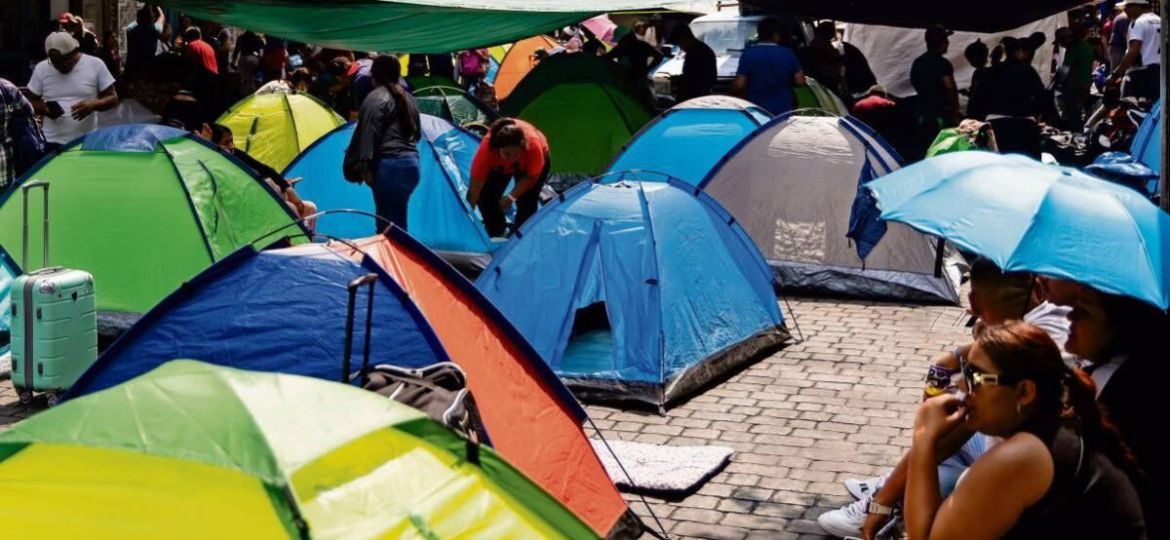 Destinan-800-millones-a-Oaxaca-para-atender-rezago-educativo-Gobierno-niega-que-fuera-pago-a-la-CNTE
