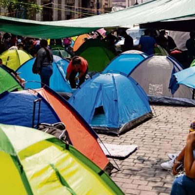 Destinan-800-millones-a-Oaxaca-para-atender-rezago-educativo-Gobierno-niega-que-fuera-pago-a-la-CNTE