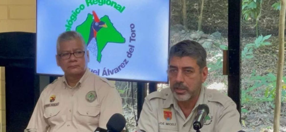 Detectan-dos-casos-de-influenza-aviar-en-el-ZooMAT-de-Tuxtla-refuerzan-medidas-sanitarias