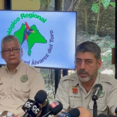 Detectan-dos-casos-de-influenza-aviar-en-el-ZooMAT-de-Tuxtla-refuerzan-medidas-sanitarias