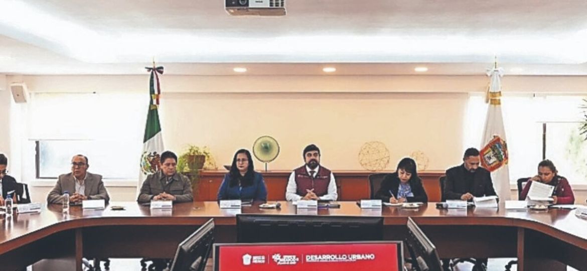 Detencion-en-Metepec-exsubsecretario-del-Edomex-senalado-en-red-de-venta-de-plazas