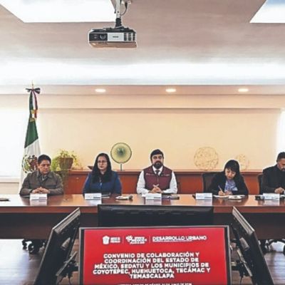 Detencion-en-Metepec-exsubsecretario-del-Edomex-senalado-en-red-de-venta-de-plazas