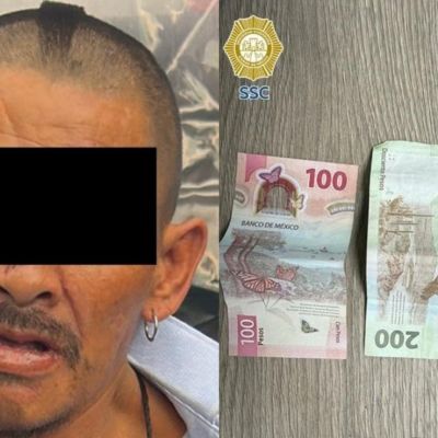 Detienen-a-hombre-senalado-de-intimidar-a-un-turista-en-la-colonia-Buenavista-CDMX