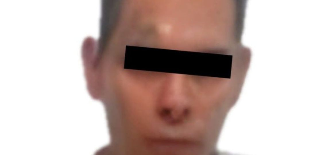 Detienen-a-un-hombre-en-Ecatepec-por-tentativa-de-feminicidio-tras-prender-fuego-a-su-pareja