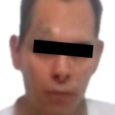 Detienen-a-un-hombre-en-Ecatepec-por-tentativa-de-feminicidio-tras-prender-fuego-a-su-pareja