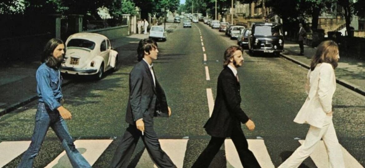 Dia-Mundial-de-The-Beatles-8-peliculas-y-documentales-para-celebrar-el-25-de-junio