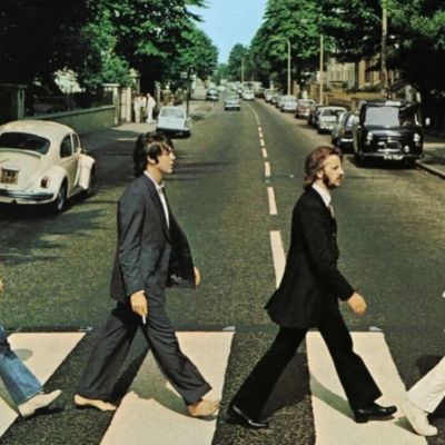 Dia-Mundial-de-The-Beatles-8-peliculas-y-documentales-para-celebrar-el-25-de-junio