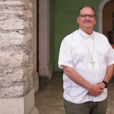 Diocesis-de-Saltillo-obispo-Hilario-Gonzalez-llama-a-votar-en-paz-el-7-de-junio