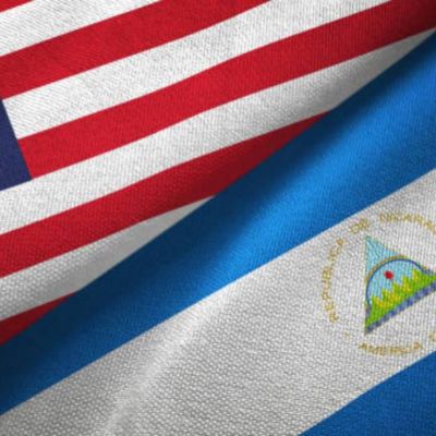 EE.-UU.-aplica-nuevas-restricciones-de-visa-a-mas-de-100-funcionarios-de-Nicaragua-tras-la-muerte-de-Brooklyn-Rivera