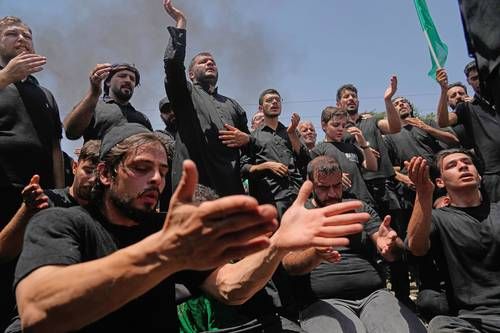 EE.-UU.-e-Iran-acuerdan-un-canal-militar-directo-entre-la-IRGC-y-el-CENTCOM-en-Doha