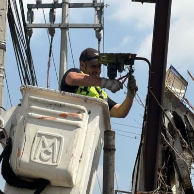Ecatepec-autoridades-desmantelan-64-camaras-clandestinas-en-Los-Heroes