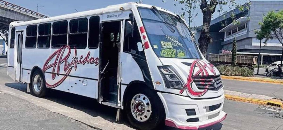 Edomex-amplia-a-13-anos-la-vida-util-del-transporte-publico-y-anuncia-apoyos-para-su-regularizacion