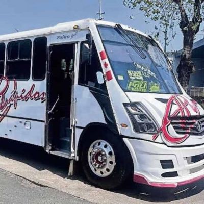 Edomex-amplia-a-13-anos-la-vida-util-del-transporte-publico-y-anuncia-apoyos-para-su-regularizacion