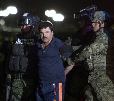 El-Chapo-envia-nueva-carta-al-juez-Brian-Cogan-alega-intimidacion-del-jurado-y-pide-oportunidad-por-sus-hijas-y-su-esposa