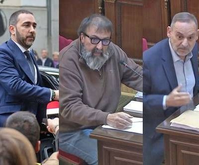 El-Tribunal-Supremo-condena-a-Jose-Luis-Abalos-a-24-anos-y-tres-meses-por-el-caso-mascarillas