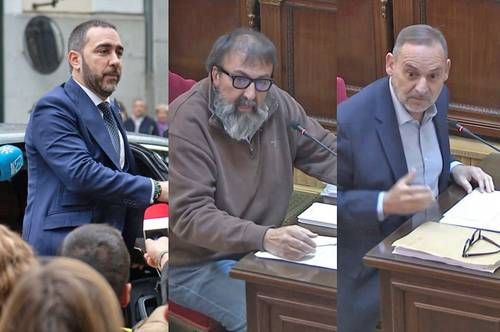 El-Tribunal-Supremo-condena-a-Jose-Luis-Abalos-a-24-anos-y-tres-meses-por-el-caso-mascarillas