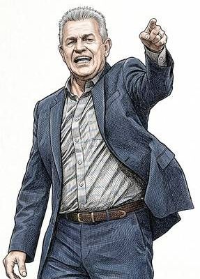 El-director-tecnico-destaca-la-fortaleza-de-la-generacion-que-no-se-asusta-tras-la-despedida-de-Memo