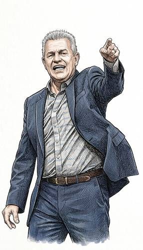 El-director-tecnico-destaca-la-fortaleza-de-la-generacion-que-no-se-asusta-tras-la-despedida-de-Memo