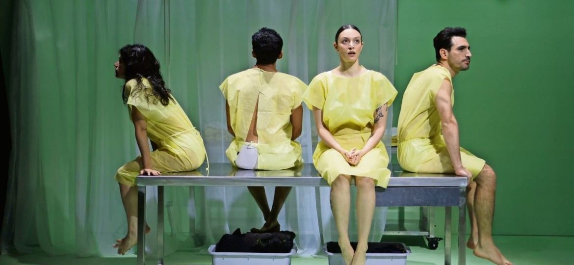 El-efecto-cuestiona-si-el-amor-es-quimica-en-el-Teatro-El-Granero