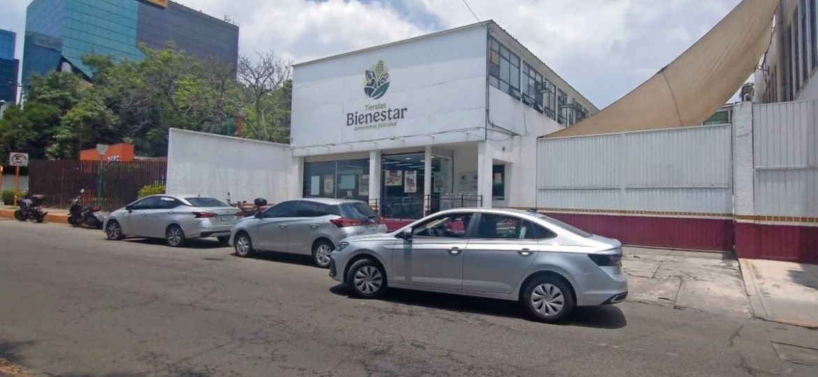 El-gobierno-incorpora-aceite-a-la-linea-Bienestar-Tiendas-Bienestar-venden-presentaciones-de-500-ml-y-900-ml