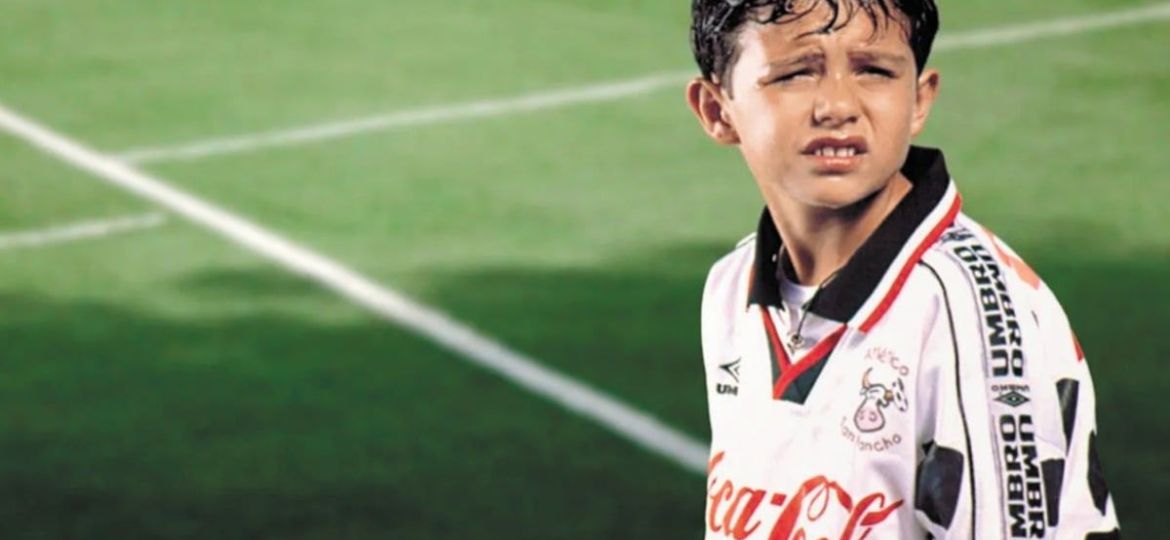 El-reto-de-llevar-el-futbol-al-cine-mexicano