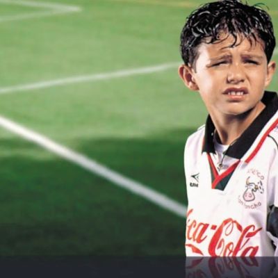 El-reto-de-llevar-el-futbol-al-cine-mexicano