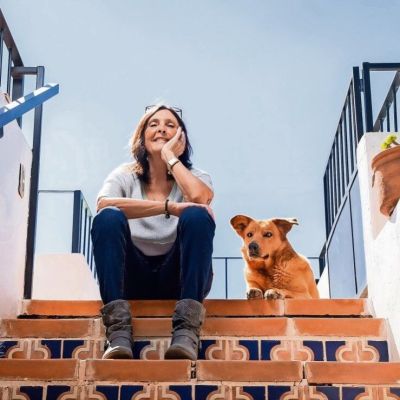El-vuelo-de-las-luciernagas-un-libro-sobre-resistencias-frente-a-la-violencia