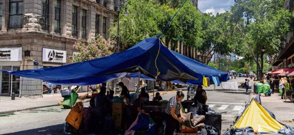 En-agosto-iniciara-consulta-escuela-por-escuela-para-sustituir-la-Usicamm-anuncia-la-SEP