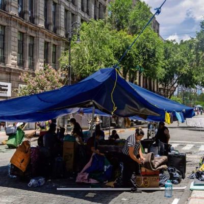 En-agosto-iniciara-consulta-escuela-por-escuela-para-sustituir-la-Usicamm-anuncia-la-SEP