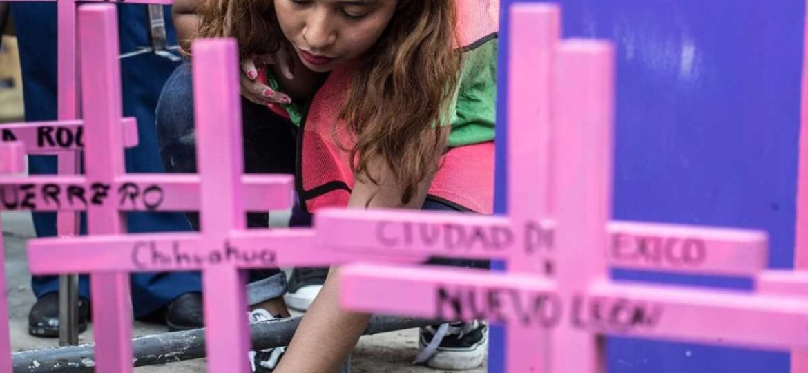 En-mayo-se-registraron-129-mujeres-asesinadas-Colima-el-estado-mas-violento-para-mujeres