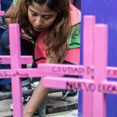 En-mayo-se-registraron-129-mujeres-asesinadas-Colima-el-estado-mas-violento-para-mujeres