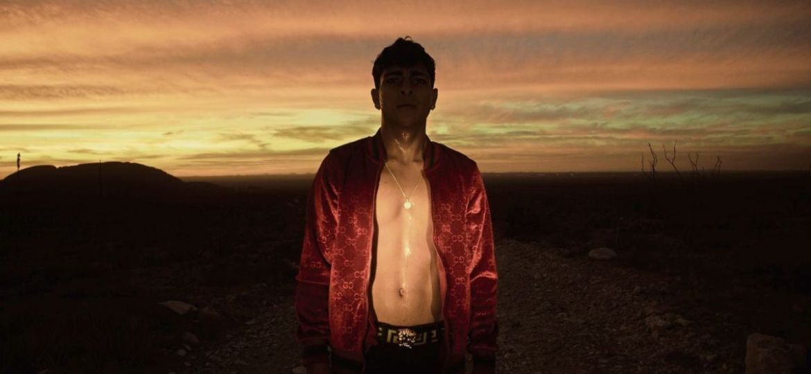 Entre-vaqueros-y-traileros-el-nuevo-cine-queer-mexicano