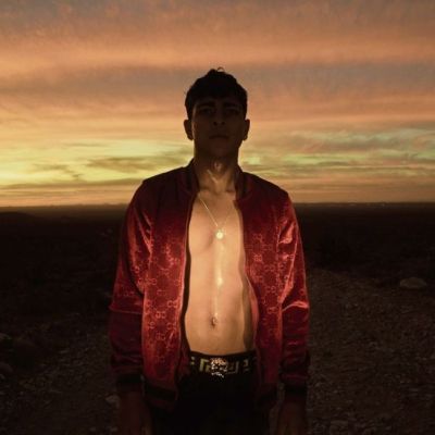 Entre-vaqueros-y-traileros-el-nuevo-cine-queer-mexicano