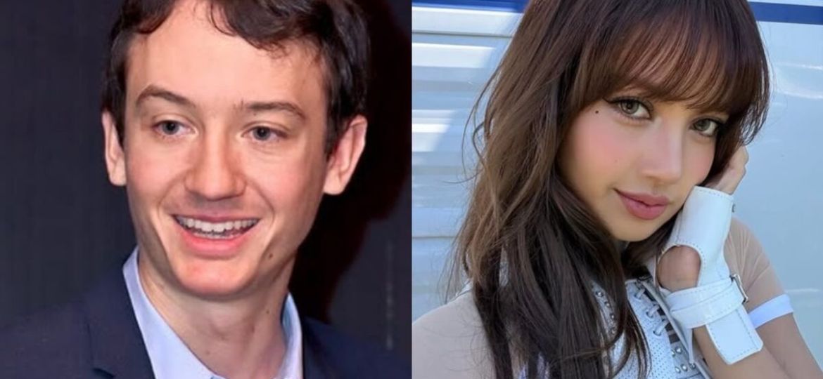 Entrevista-Lisa-evita-hablar-de-su-vida-sentimental-y-rechaza-preguntas-sobre-Frederic-Arnault
