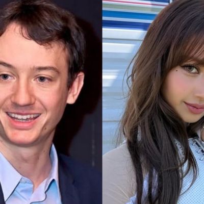 Entrevista-Lisa-evita-hablar-de-su-vida-sentimental-y-rechaza-preguntas-sobre-Frederic-Arnault
