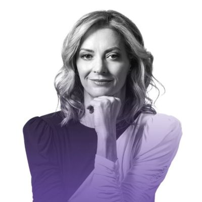Ernesto-Nunez-Albarran-adelanta-Que-el-pueblo-decida-una-cronica-sobre-la-democracia-en-la-4T