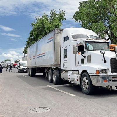 Estado-de-Mexico-concentra-51-de-los-robos-a-transportista