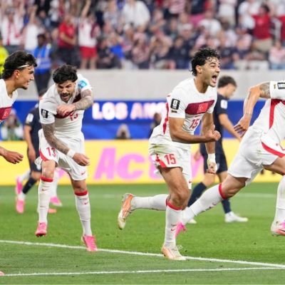 Estados-Unidos-cae-3-2-ante-Turquia-pero-asegura-el-liderato-del-Grupo-D