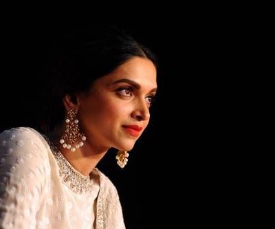 Estrellas-de-Bollywood-presionan-para-prohibir-elefantes-en-las-filmaciones