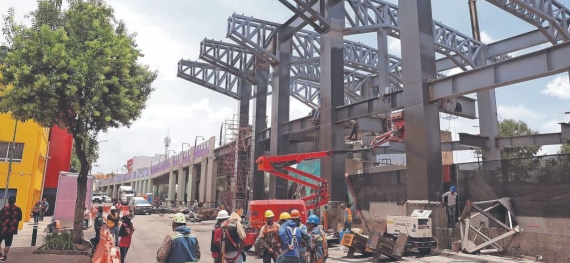 Estudio-del-CIEP-obras-de-movilidad-del-Mundial-2026-deben-integrarse-a-un-plan-estrategico