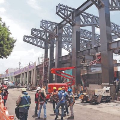 Estudio-del-CIEP-obras-de-movilidad-del-Mundial-2026-deben-integrarse-a-un-plan-estrategico