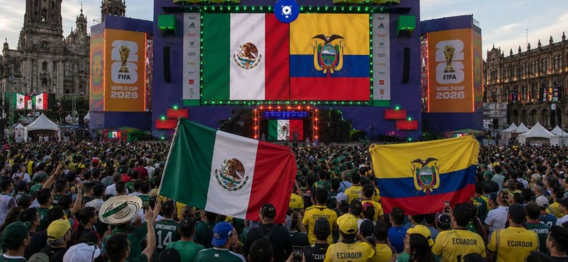 FIFA-Fan-Fest-en-el-Zocalo-horarios-accesos-y-recomendaciones-para-ver-Mexico-vs.-Ecuador