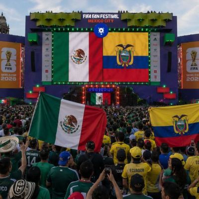 FIFA-Fan-Fest-en-el-Zocalo-horarios-accesos-y-recomendaciones-para-ver-Mexico-vs.-Ecuador