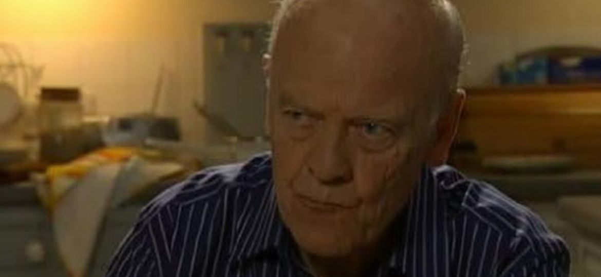 Fallece-Michael-Byrne-actor-de-Indiana-Jones-y-Harry-Potter-a-los-82-anos