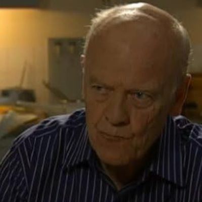 Fallece-Michael-Byrne-actor-de-Indiana-Jones-y-Harry-Potter-a-los-82-anos