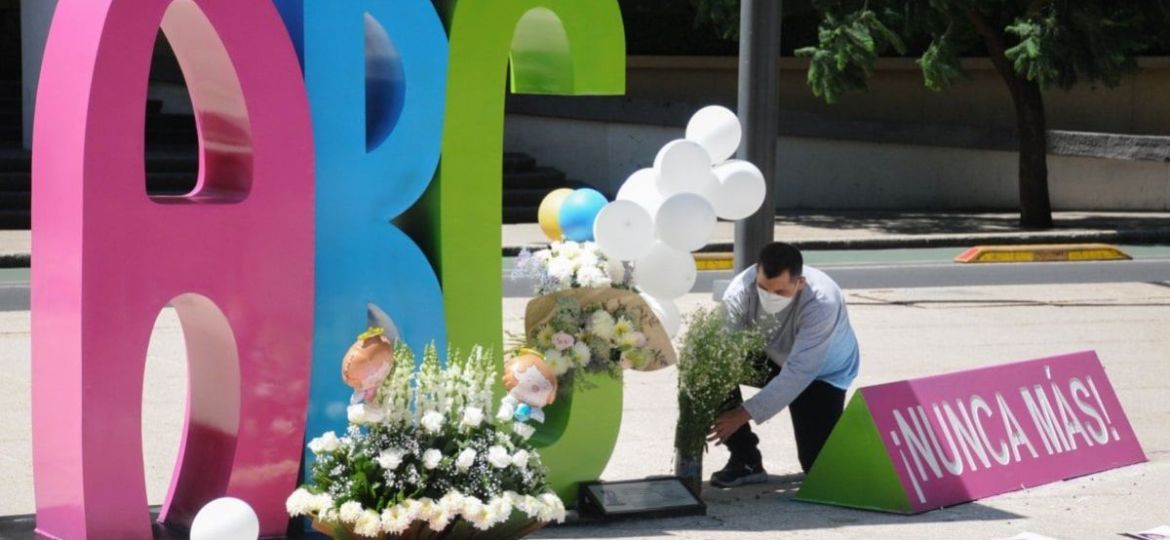 Familiares-de-la-Guarderia-ABC-afirman-que-el-expediente-nunca-se-ha-cerrado-tras-resolucion-de-la-SCJN